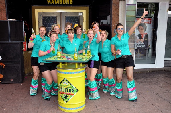 SchlagermoveHH   004.jpg